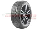 COP. 165/70 R14 81T EUROALL SEASON AS210M+S